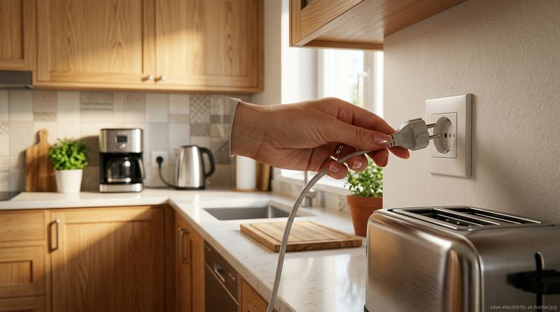 نصائح ذكية لتوفير استهلاك كهرباء منزلك