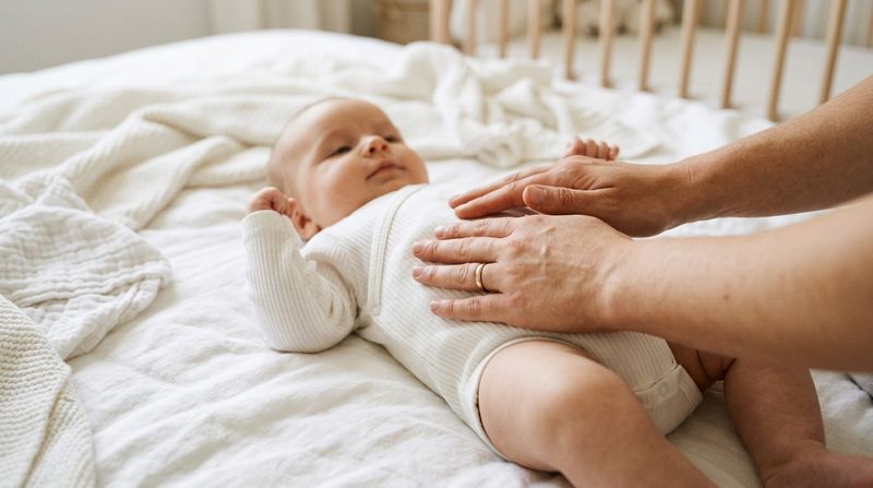 طرق طبيعية لتقوية مناعة طفلكِ