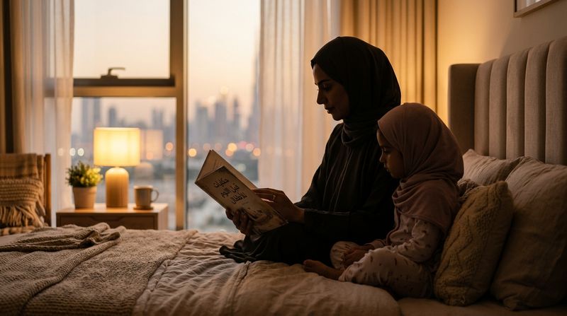 أسرار الستائر لتحويل منزلكِ لقصر