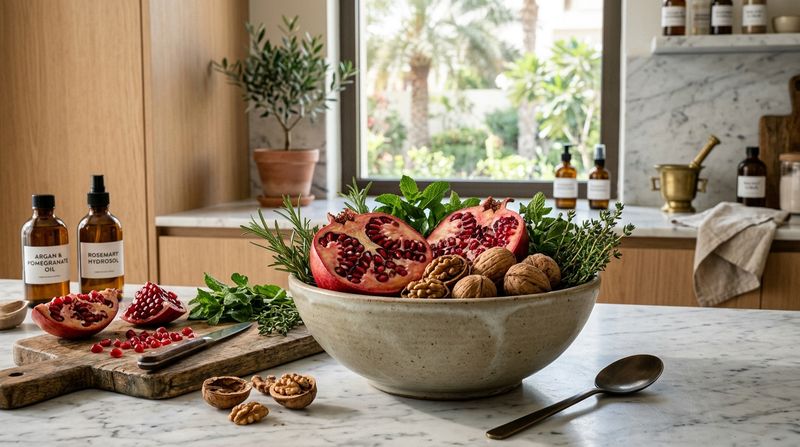 تصميم مطبخك: أخطاء كارثية تجنبيها