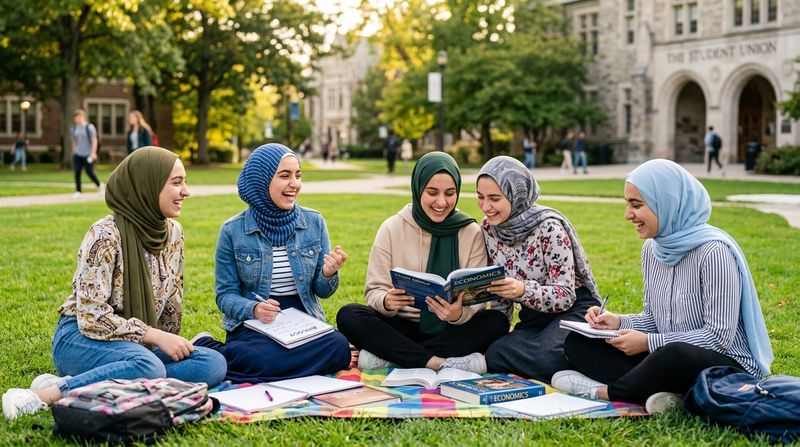 تأثير الإضاءة على ديكور منزلك