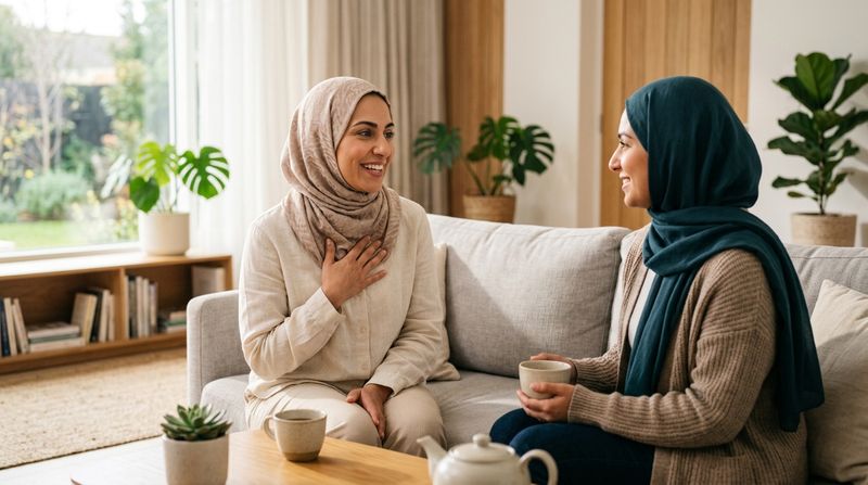 إدارة ميزانية ديكور منزلك بذكاء