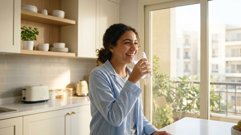 جددي منزلك بأحدث صيحات الديكور