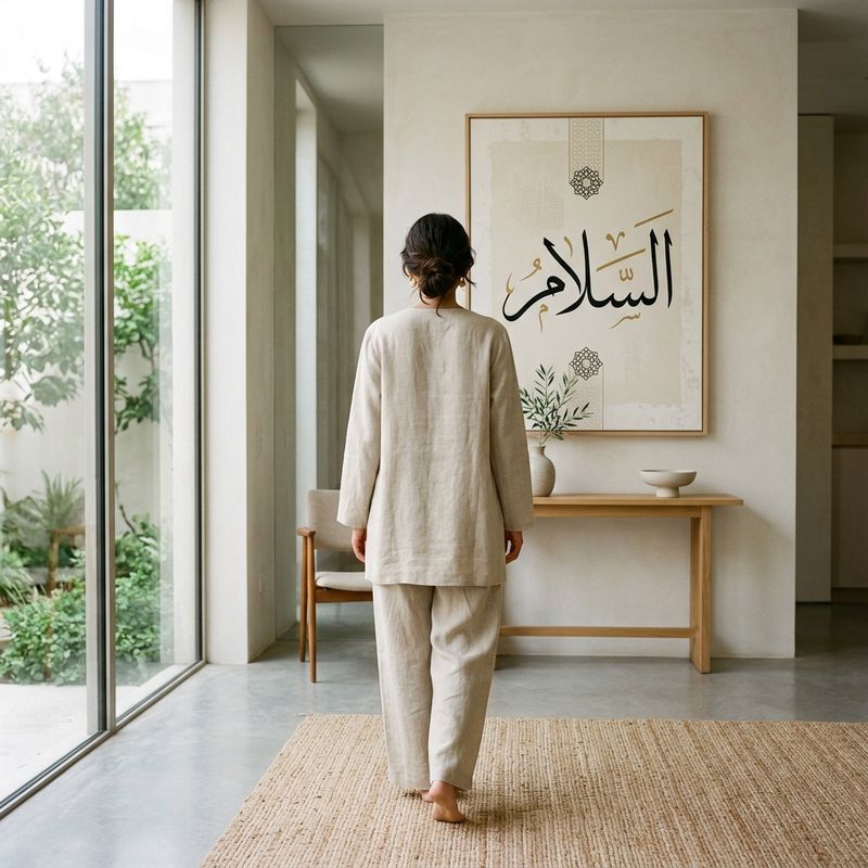 كيف تخطفين الأنظار بشهر العسل؟