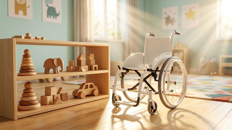 إتقان أسلوب الكاجوال الأنيق