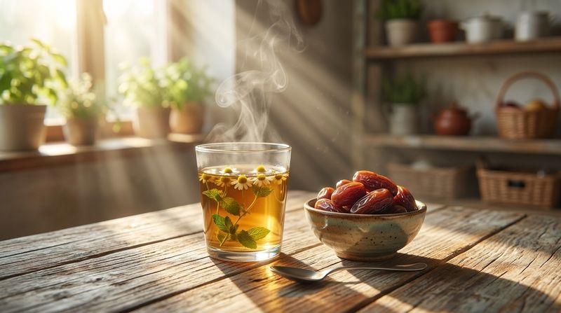 كيف تختارين المقاس المثالي؟