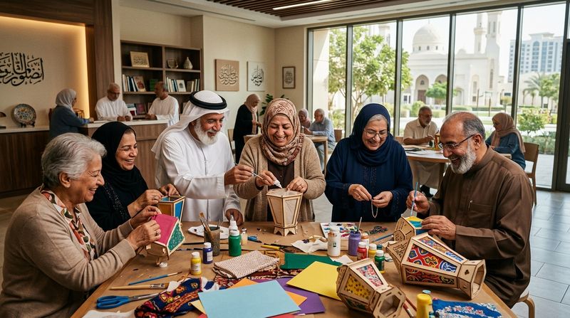 كيف تكتشفين الألوان التي تليق بكِ؟