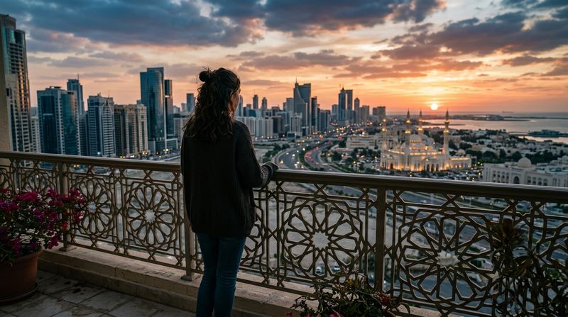 خدع بصرية تصنع قوامك المثالي