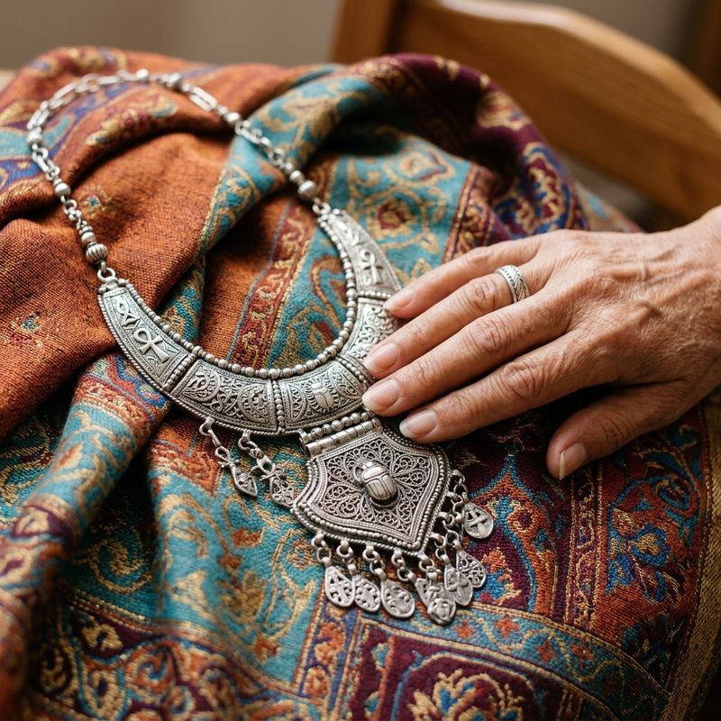 كيف تطيلين عمر ملابسكِ المفضلة؟