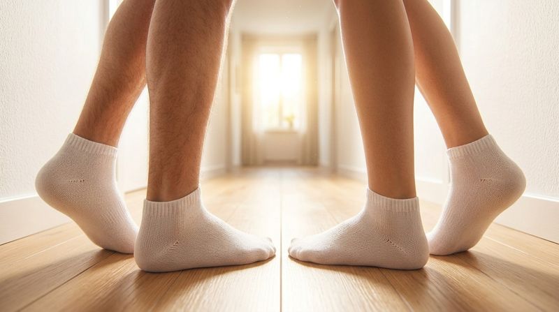 أسرار أناقة المناسبات العائلية الراقية