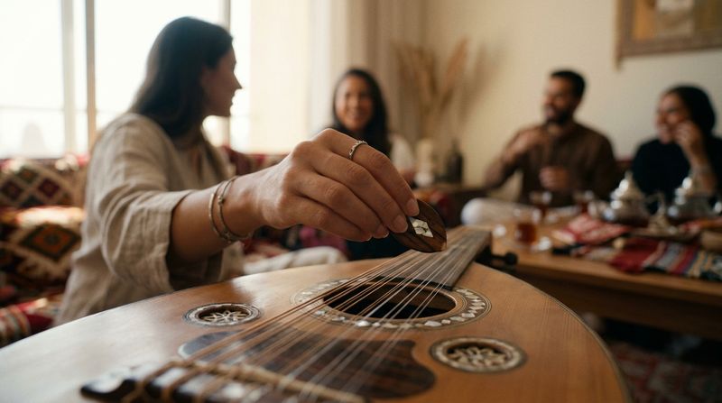 دليل الإطلالة الرسمية الأنيقة للعمل