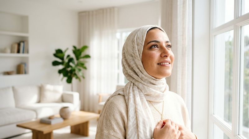 دليلك الشامل لأناقة المرأة الممتلئة