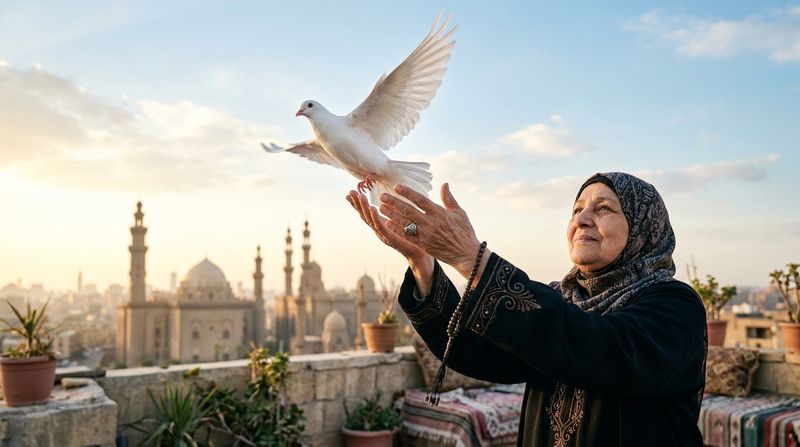 أناقتك الصباحية في 5 دقائق!