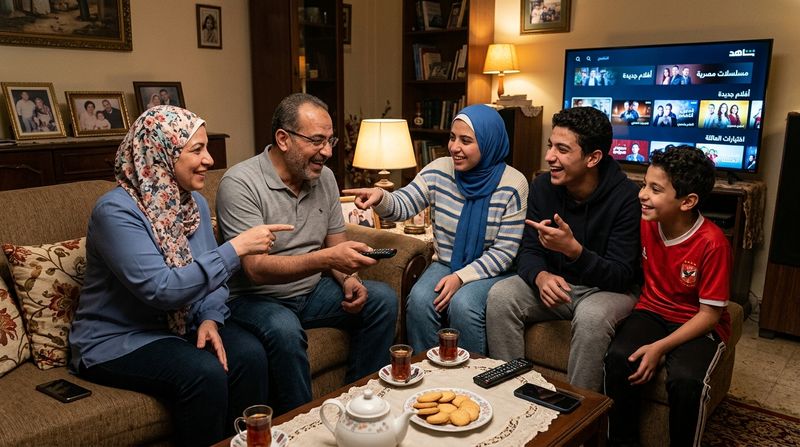 كم تحتاجين من البروتين يومياً؟