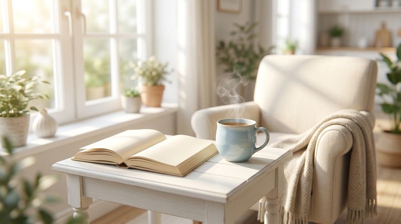 أهمية شرب الماء لنضارتكِ ورشاقتكِ