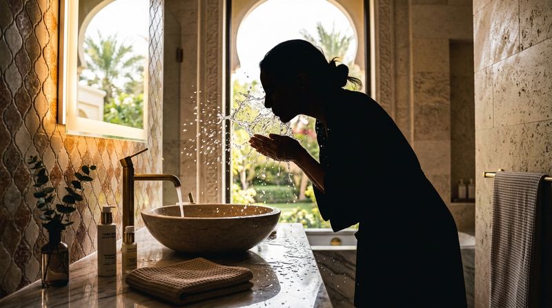 أسرار بناء عادات صحية ومستدامة