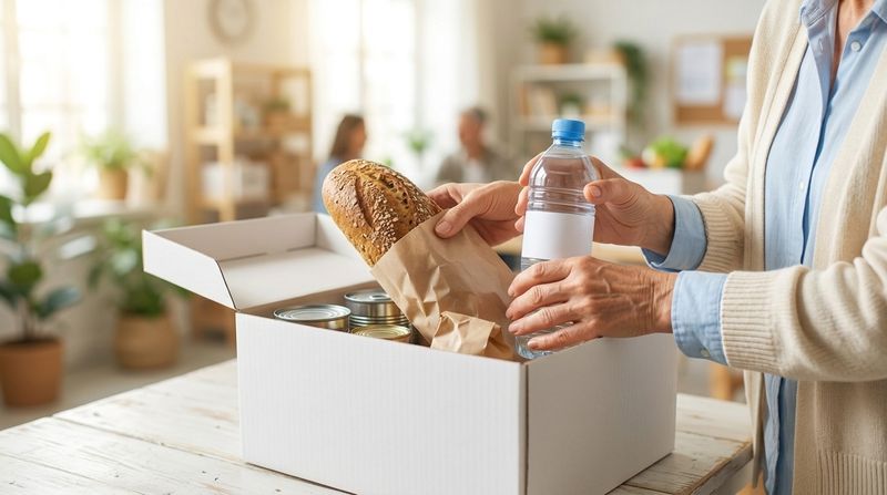 20 دقيقة تنقذك من الاكتئاب!