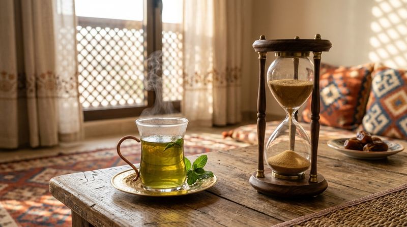 كذبة حرق دهون البطن الكبرى