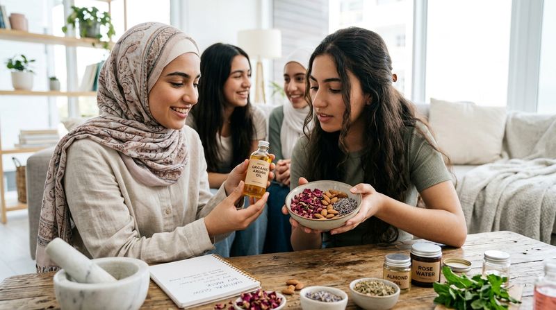 أسرار إتقان الراحة وتجنب الاحتراق