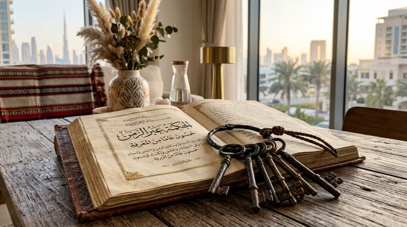 استخدام السوشيال ميديا بوعي بالأربعين