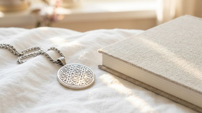 ألوان تناسب أناقتكِ في الأربعينيات