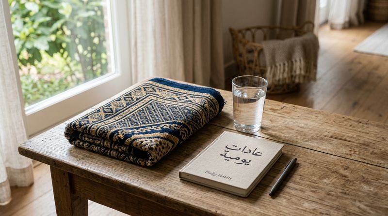 الامتنان: سر السعادة الخفي!