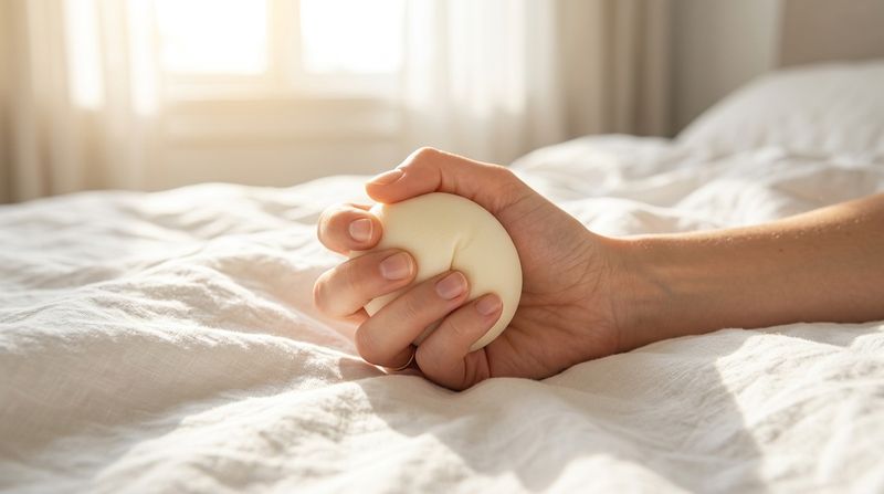 أسرار التعامل مع الضغوط اليومية بذكاء