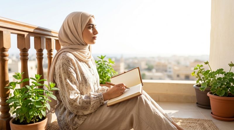 5 أسباب تجعل النجاح له معنى