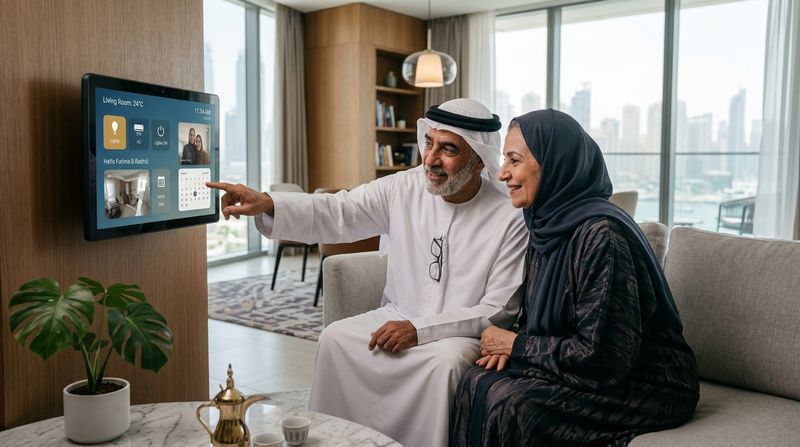 الذكاء الاصطناعي مساعدك الشخصي