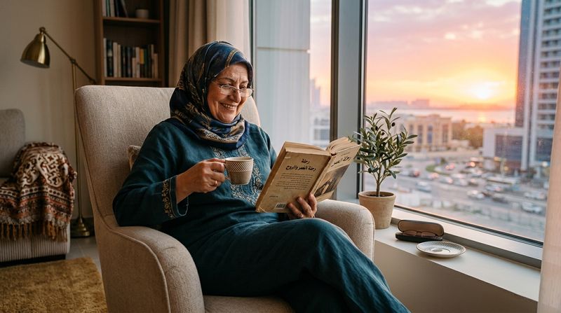 فقدان الأحبة: كيف نداوي جراحنا؟