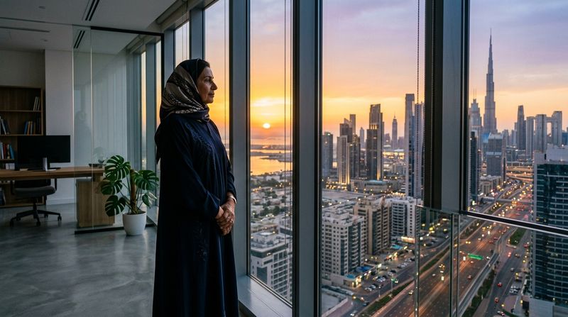 ابني دخل إضافي من هواياتك