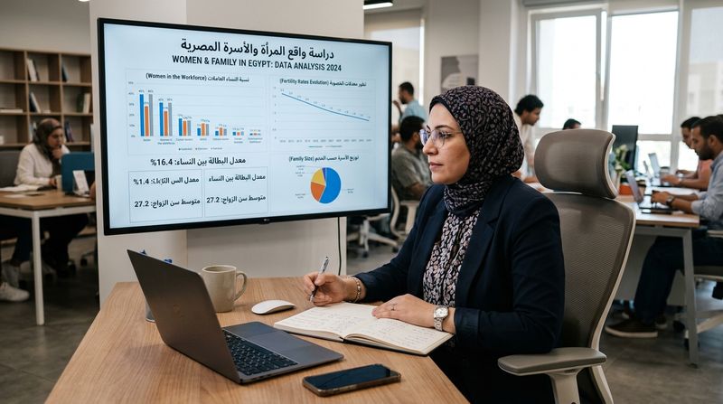 الصداقات العميقة بعد سن الخمسين