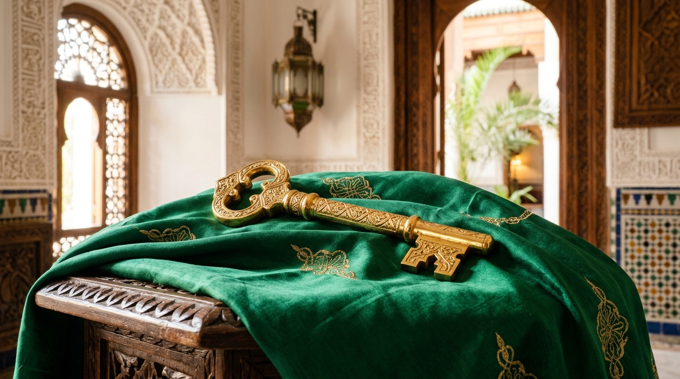 العمر الذهبي: رحلتك نحو الشغف والتجدد