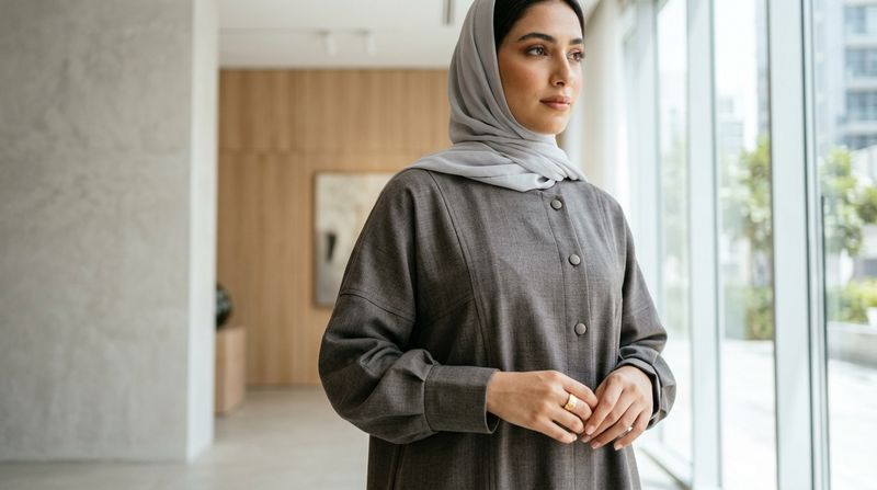 قصص نجاح نسائية بعد الستين