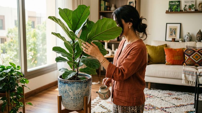 مهارة تعيد دماغك لشبابه فورا