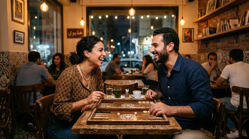 الحفاظ على العلاقات الأخوية الدافئة