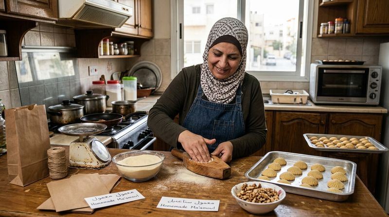 أهمية إدخال صديقات جدد لحياتك