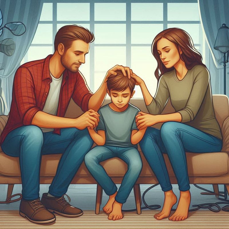 النظام الغذائي المثالي بعد سن الخمسين