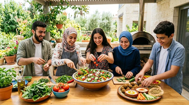 كيف تستعدين لمرحلة التقاعد بخطوات عملية؟