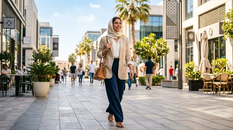 تخلص المطلقة من قيود المجتمع