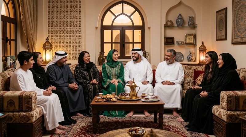 حدود العلاقة بالخطوبة: حافظي على مساحتكِ