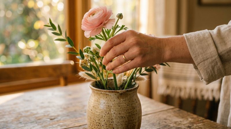 متى يتحول العطاء إلى استنزاف؟