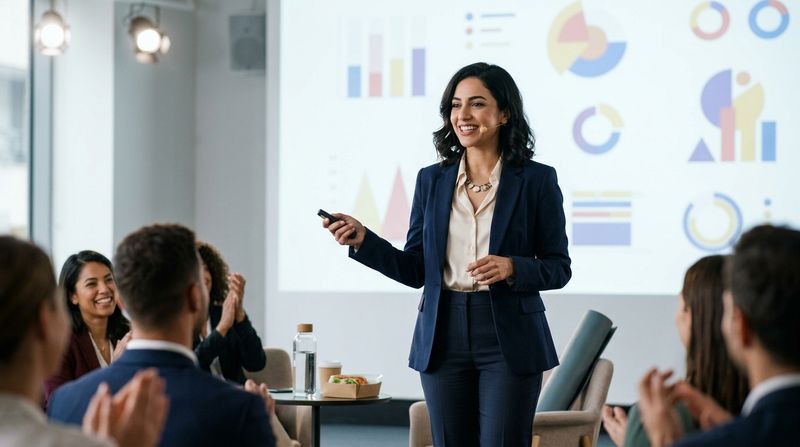 عمل المرأة وتأثيره على الزواج