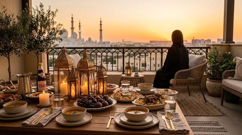 إتيكيت التعامل مع تأخر الضيوف