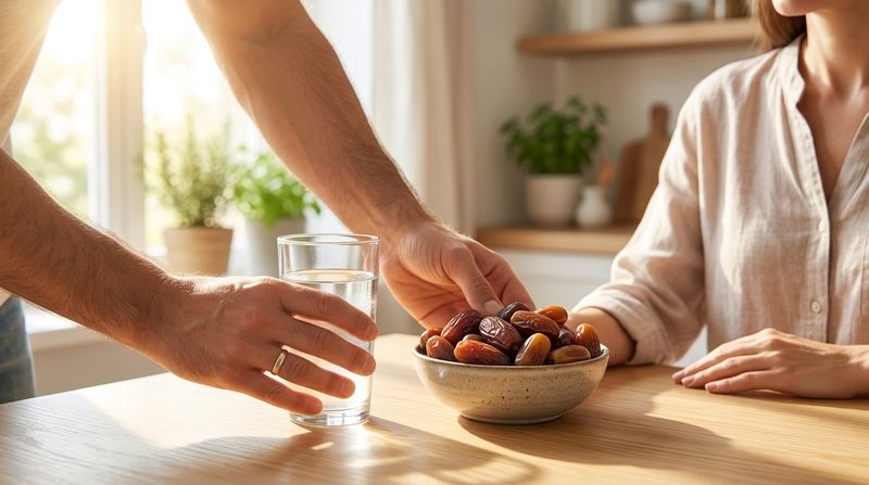 إتيكيت الدعوات وأصول فن الضيافة