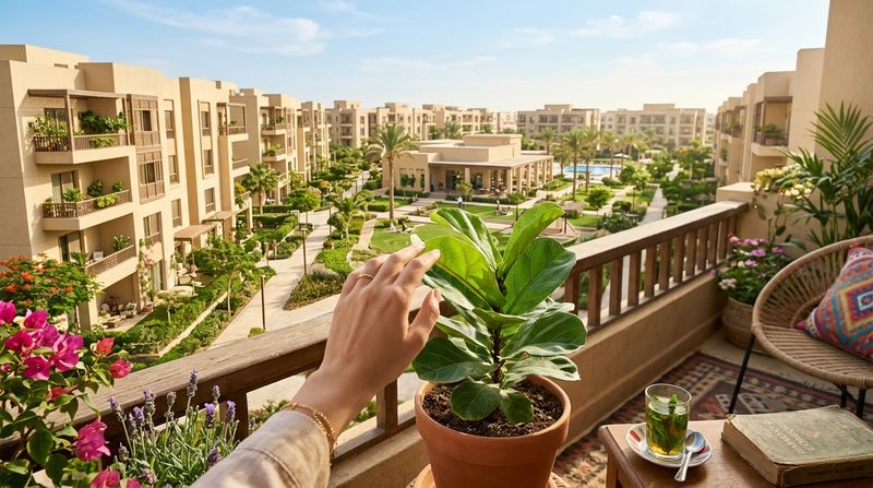 هل تغيرت مفاهيم النجاح في عصرنا؟