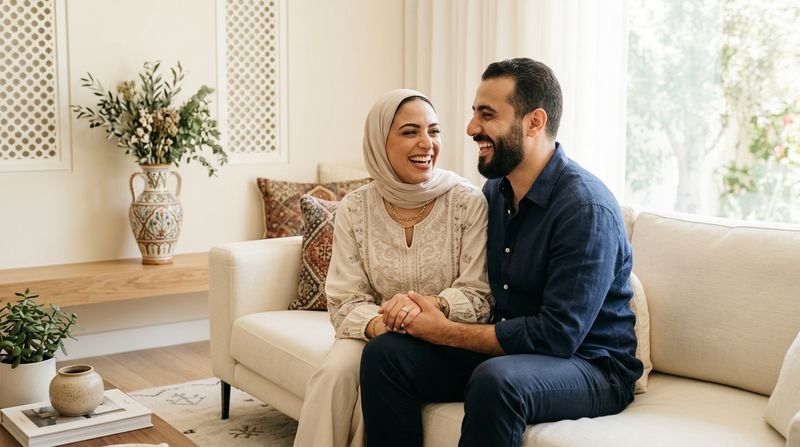 أبرز تحديات الزواج في العصر الحديث