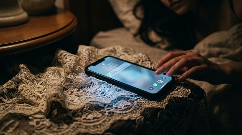 أرقام صادمة تهدد استقرار بيتك