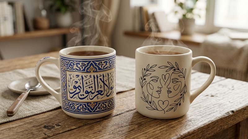 عمل المرأة: تمكين أم عبء إضافي؟