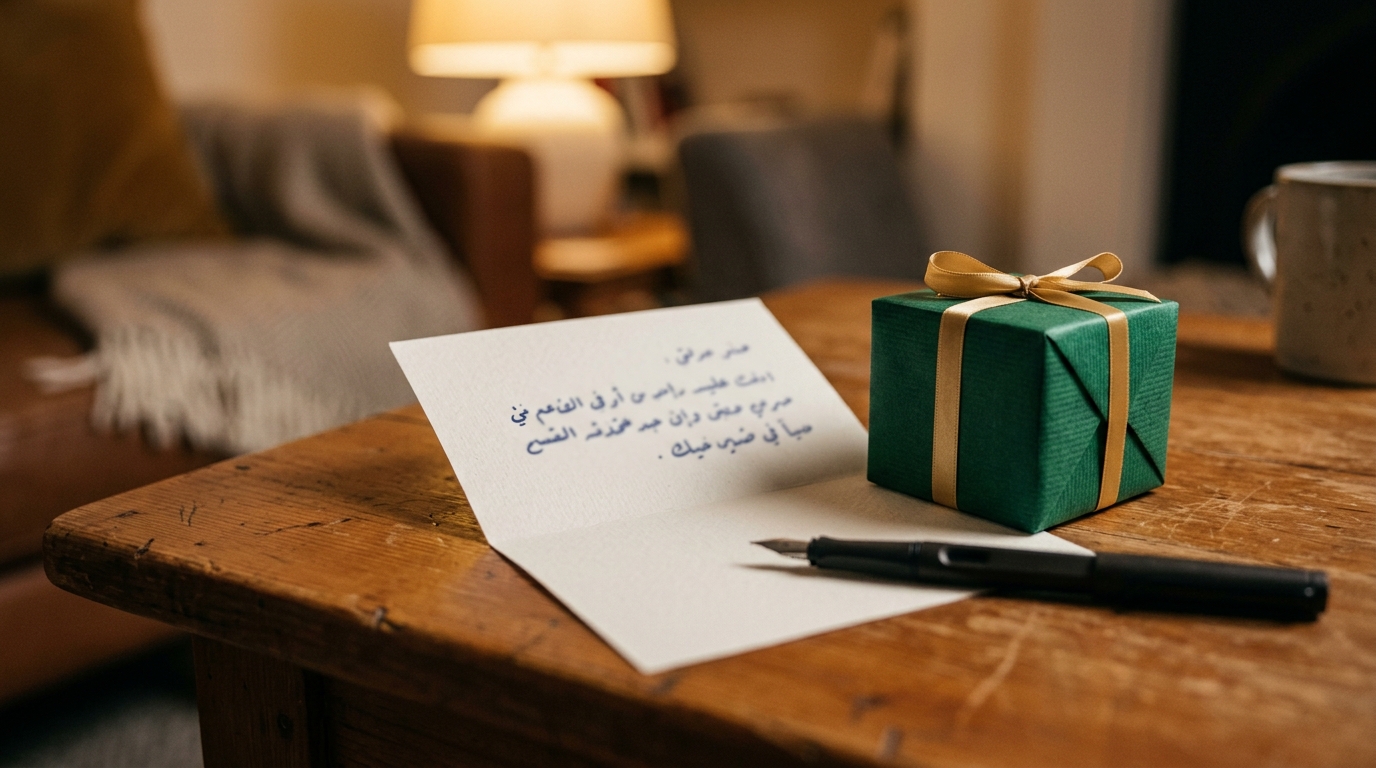 ثقافة الاعتذار بين الزوجين